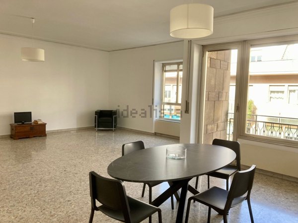 appartamento in vendita a Catania in zona Centro Storico