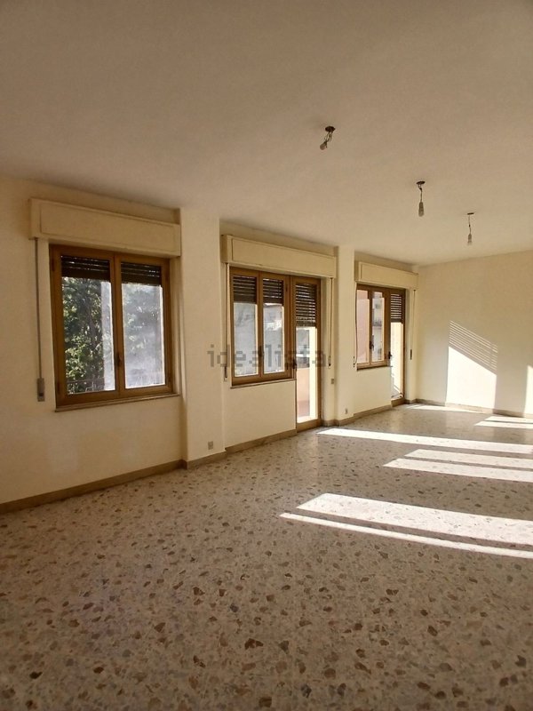 appartamento in vendita a Catania in zona Centro Storico