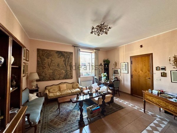 appartamento in vendita a Catania in zona Ognina