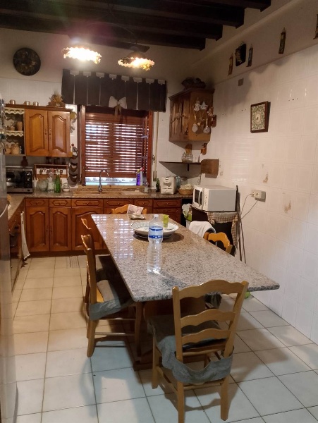 appartamento in vendita a Catania in zona Centro Storico