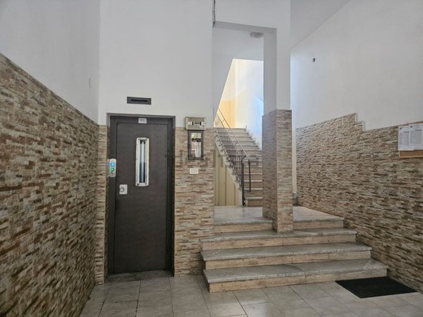 appartamento in vendita a Catania in zona San Leone