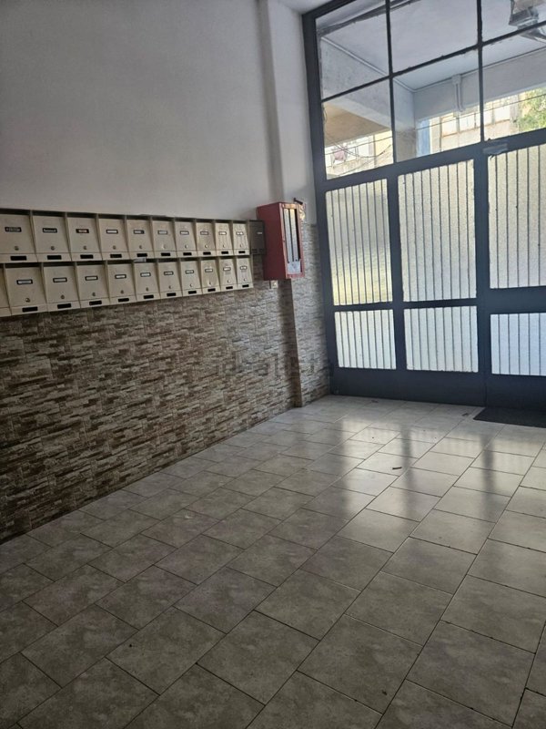 appartamento in vendita a Catania in zona San Leone