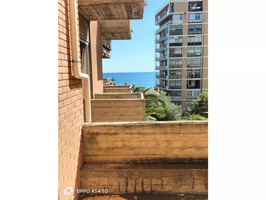 negozio in vendita a Catania