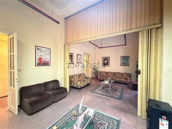 casa indipendente in vendita a Catania