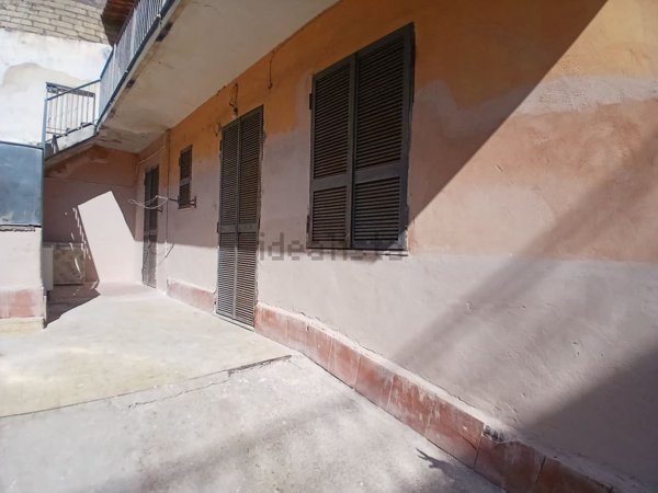 appartamento in vendita a Catania in zona San Giorgio