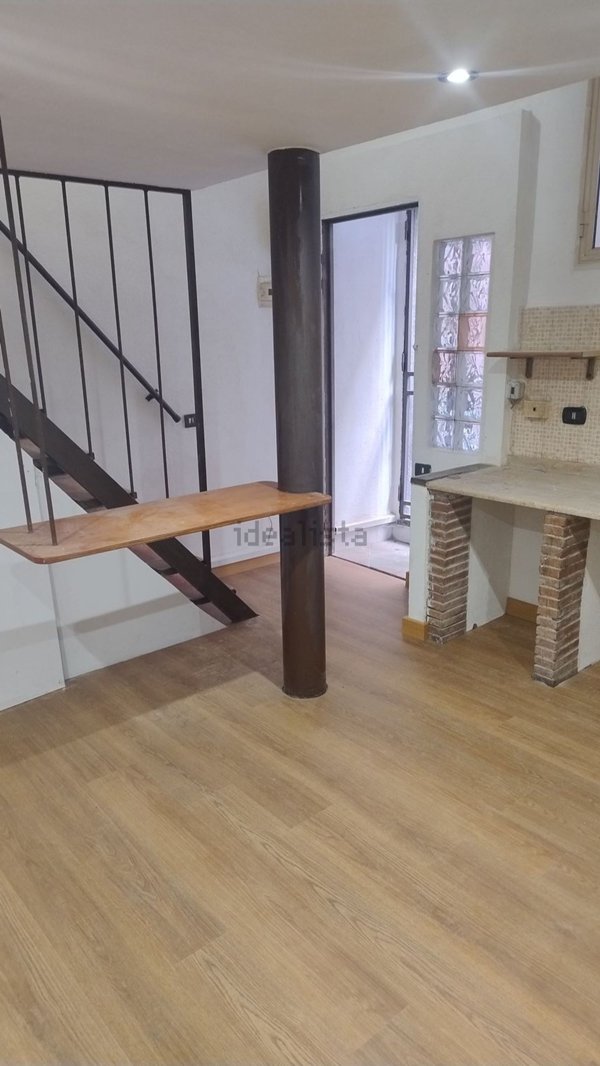 appartamento in vendita a Catania in zona Centro Storico