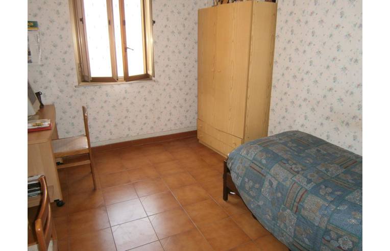 appartamento in vendita a Catania in zona Centro Storico