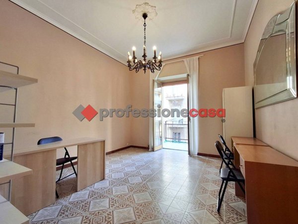 appartamento in vendita a Catania in zona San Leone