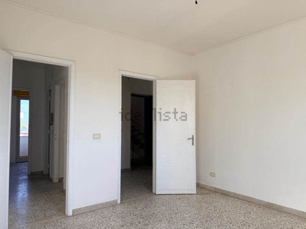 appartamento in vendita a Catania in zona Centro Storico