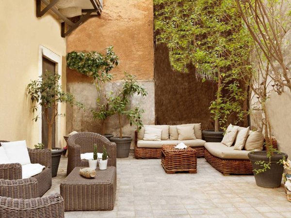 appartamento in vendita a Catania in zona Centro Storico