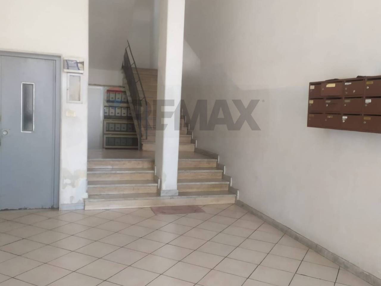 appartamento in vendita a Catania in zona San Leone