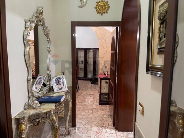 casa indipendente in vendita a Catania in zona Centro Storico