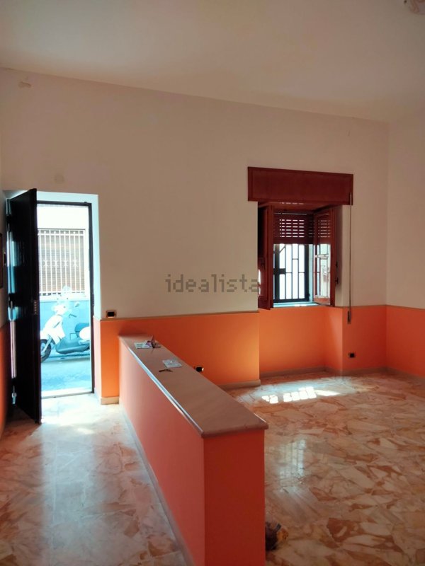 casa indipendente in vendita a Catania