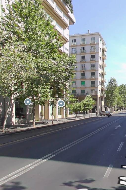 appartamento in vendita a Catania in zona Centro Storico