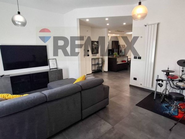 appartamento in vendita a Catania in zona San Leone