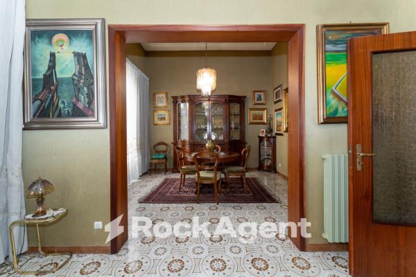 appartamento in vendita a Catania in zona Centro Storico