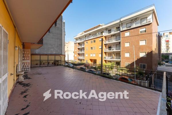 appartamento in vendita a Catania in zona Centro Storico