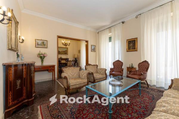 appartamento in vendita a Catania in zona Ognina