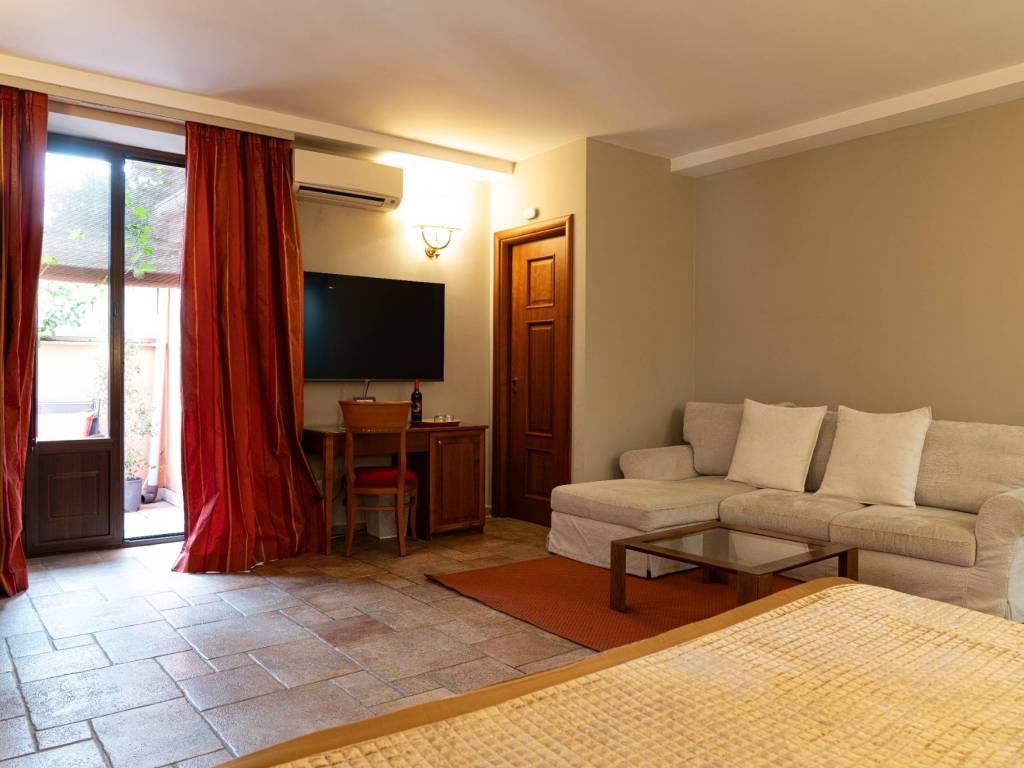 appartamento in vendita a Catania in zona Centro Storico