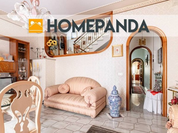 casa indipendente in vendita a Catania in zona Centro Storico