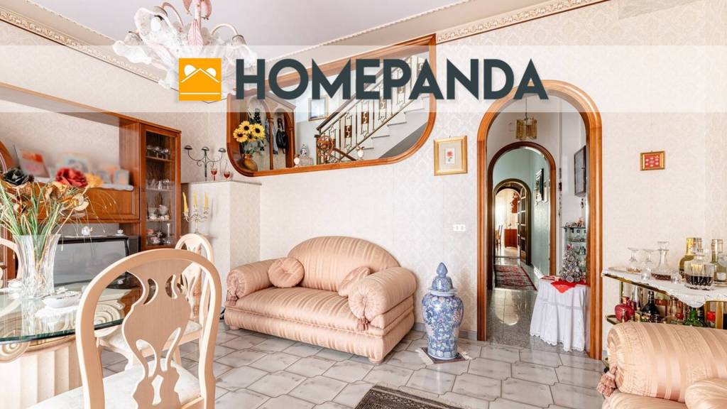 casa indipendente in vendita a Catania in zona Centro Storico
