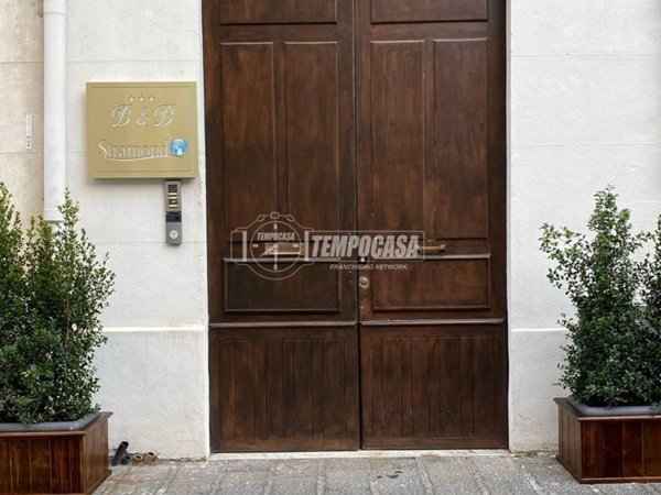 appartamento in vendita a Catania in zona Centro Storico