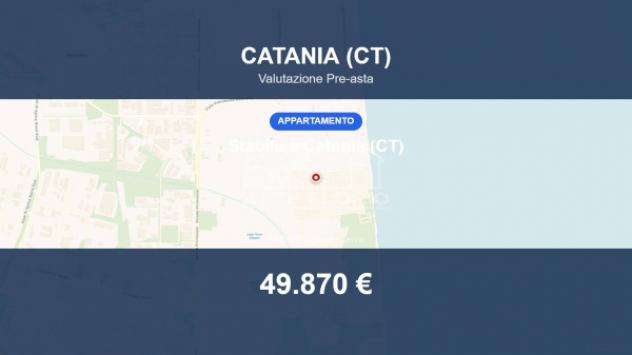 pentavano in vendita a Catania in zona San Giuseppe la Rena