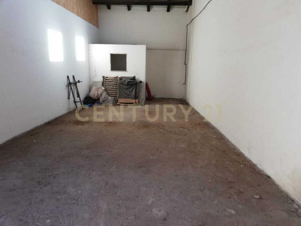 appartamento in vendita a Catania in zona Picanello