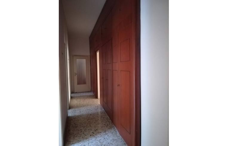 appartamento in vendita a Catania in zona Centro Storico