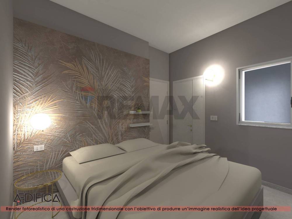 casa indipendente in vendita a Catania in zona Centro Storico