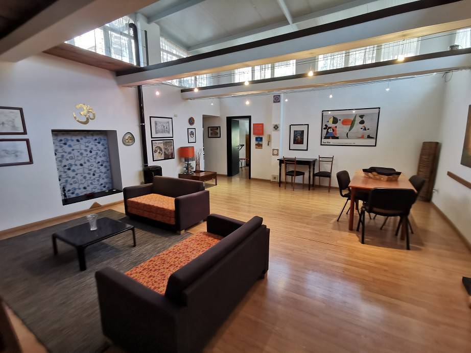 appartamento in vendita a Catania in zona Ognina