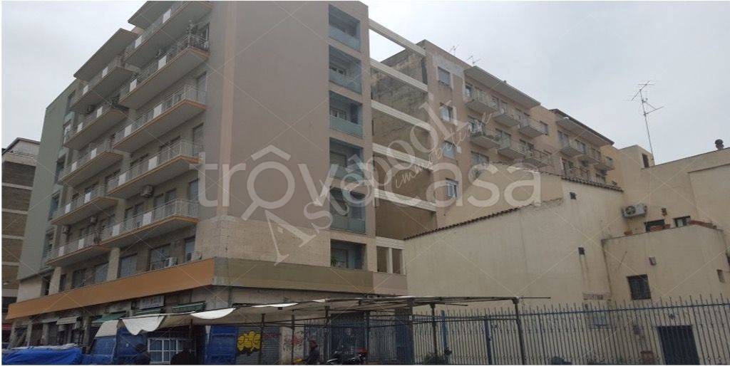 negozio in vendita a Catania in zona Fontanarossa