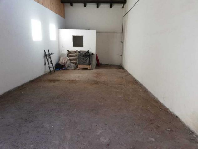 appartamento in vendita a Catania in zona Picanello