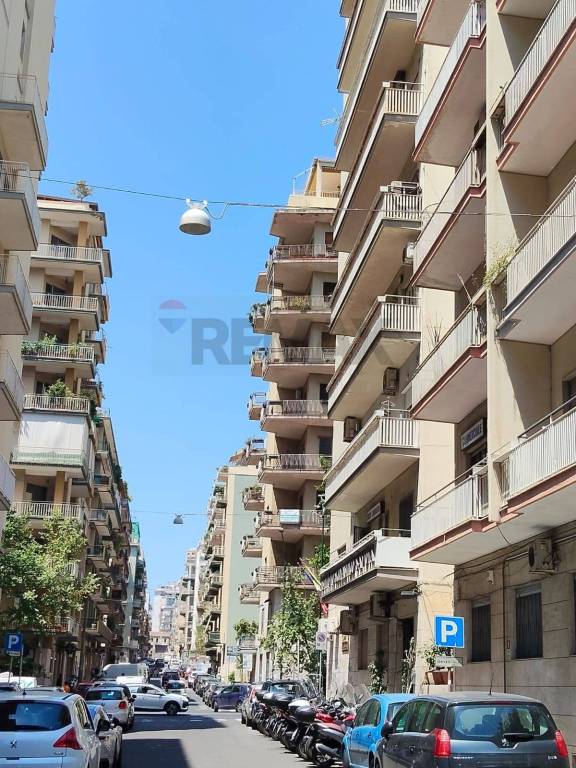 ufficio in vendita a Catania in zona Centro Storico