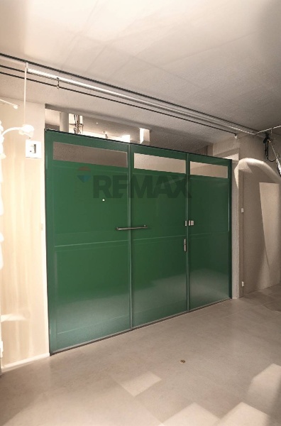 appartamento in vendita a Catania in zona Canalicchio