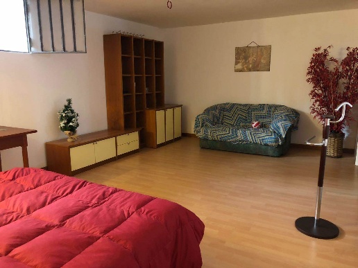 appartamento in vendita a Catania in zona Picanello