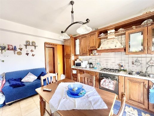 appartamento in vendita a Catania in zona Librino