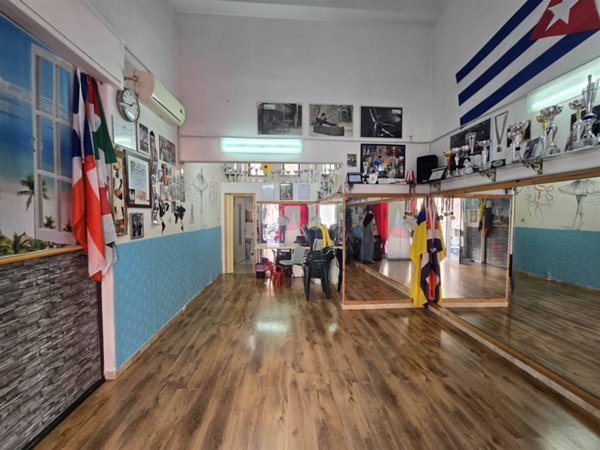 negozio in vendita a Catania