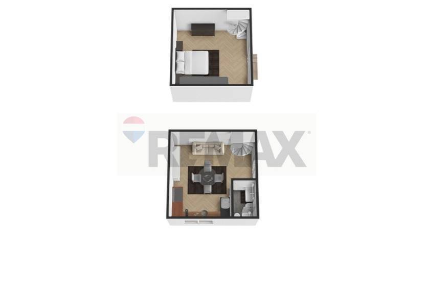 appartamento in vendita a Catania in zona Centro Storico