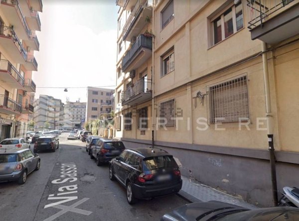 trivano in vendita a Catania in zona Picanello