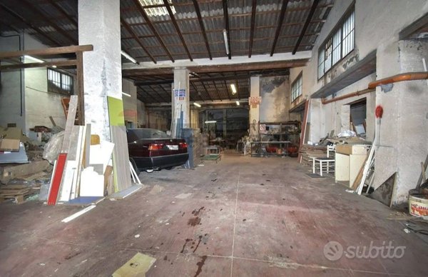 appartamento in vendita a Catania in zona Centro Storico