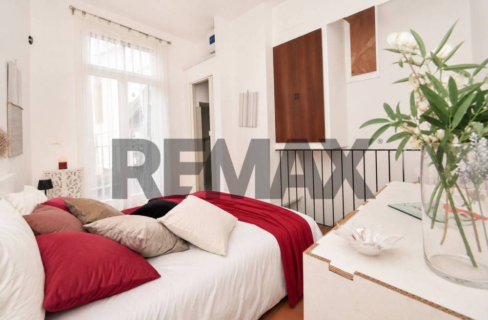 casa indipendente in vendita a Catania in zona Centro Storico