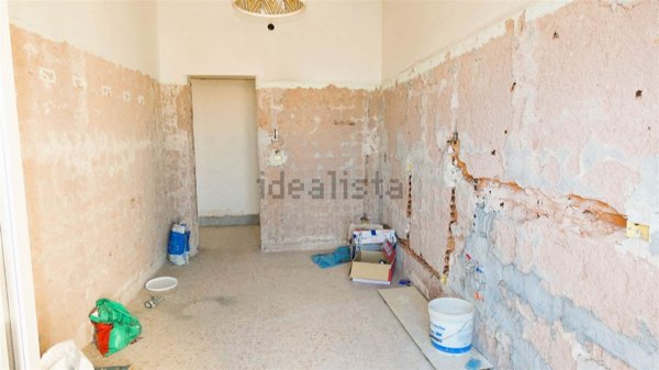 appartamento in vendita a Catania in zona Centro Storico