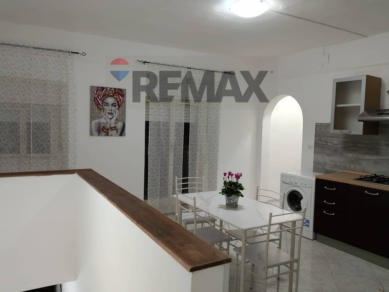 casa indipendente in vendita a Catania in zona Cibali