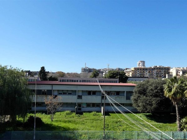 appartamento in vendita a Catania in zona San Leone