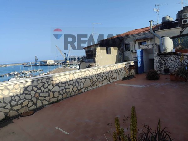 appartamento in vendita a Catania in zona Centro Storico