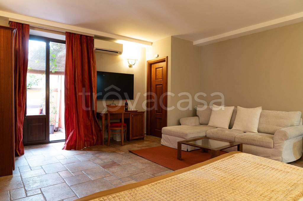 appartamento in vendita a Catania in zona Centro Storico