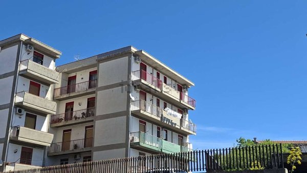appartamento in vendita a Catania in zona San Giovanni di Galermo