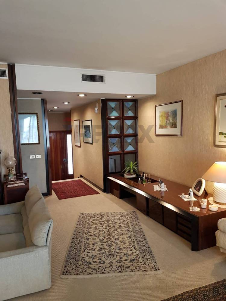 casa indipendente in vendita a Catania in zona Barriera del Bosco
