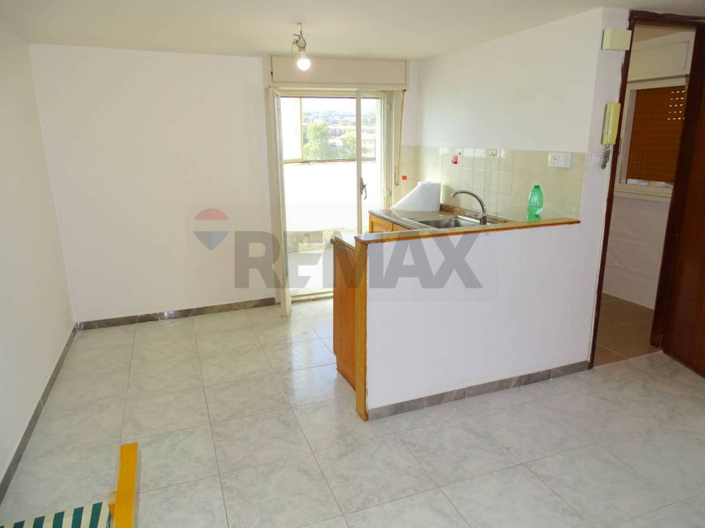 appartamento in vendita a Catania in zona Centro Storico